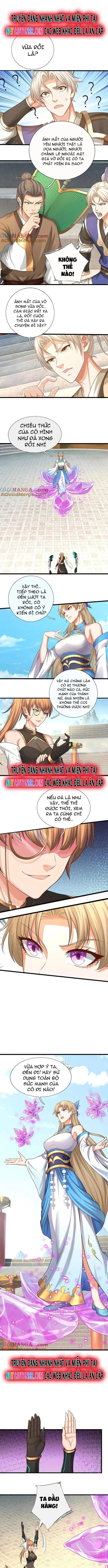 Chương 86 - Trang 2