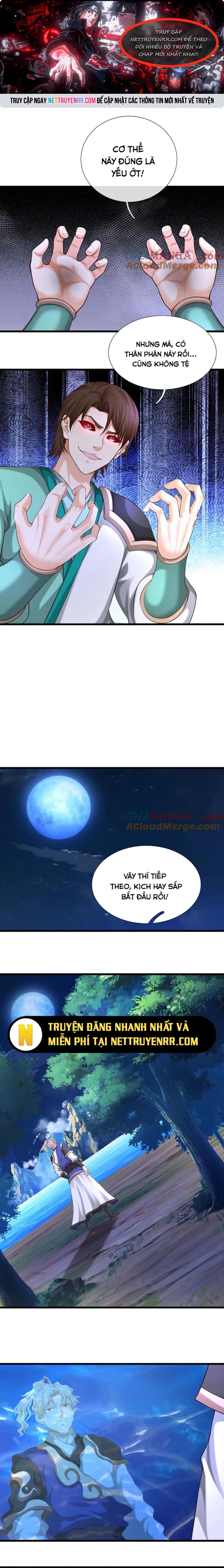 Chương 87 - Trang 1