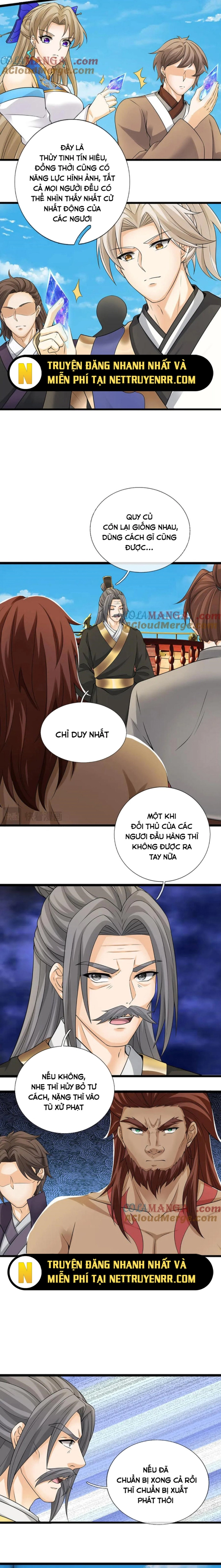 Chương 87 - Trang 13