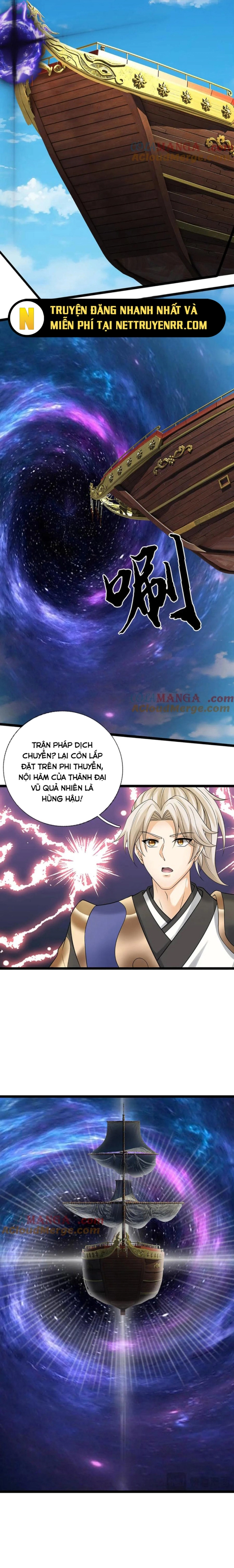 Chương 87 - Trang 14