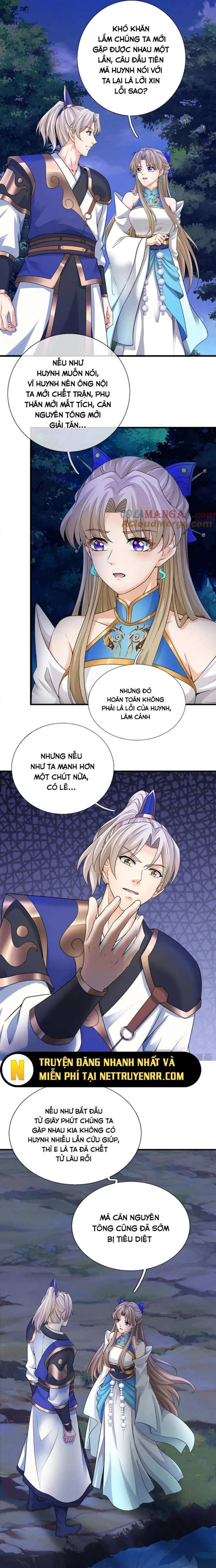 Chương 87 - Trang 3