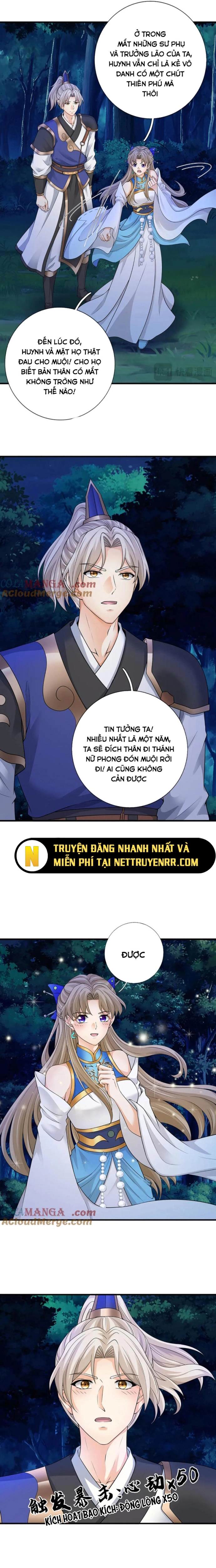 Chương 87 - Trang 7