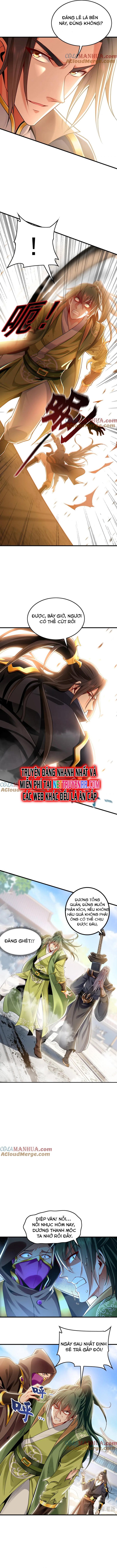 Chương 10 - Trang 2