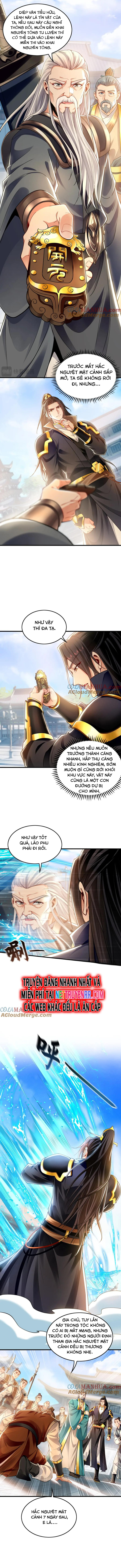 Chương 10 - Trang 4