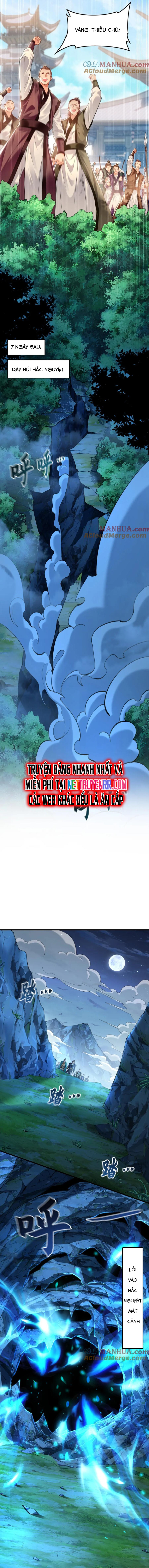 Chương 10 - Trang 6
