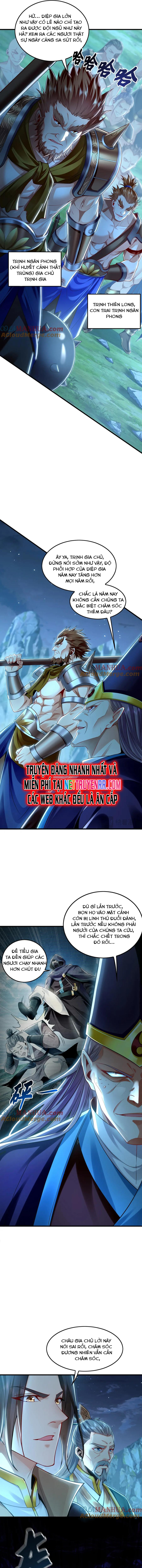 Chương 10 - Trang 8