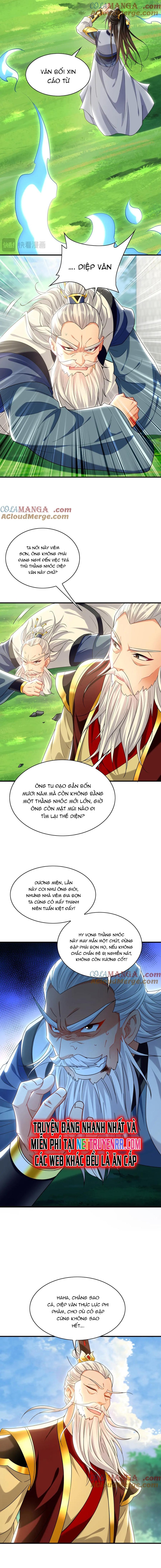 Chương 102 - Trang 7