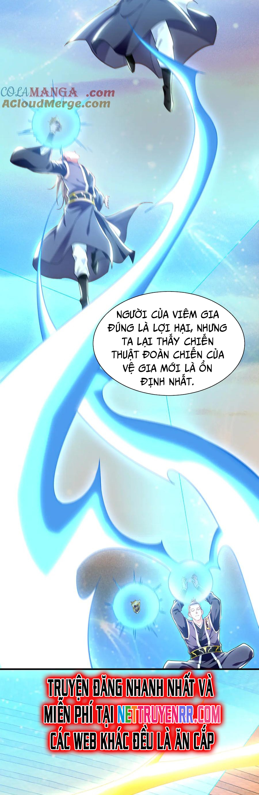 Chương 103 - Trang 11