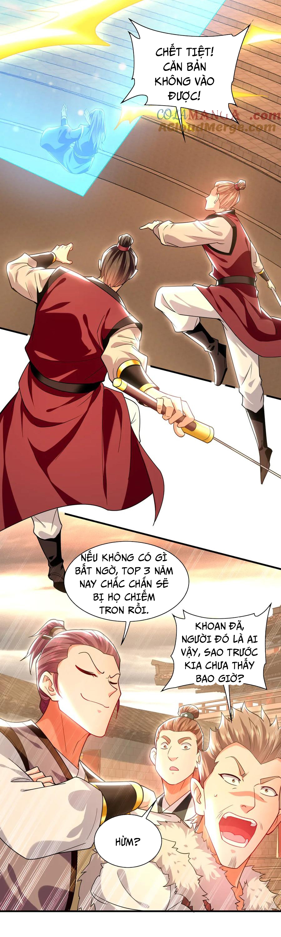 Chương 103 - Trang 12