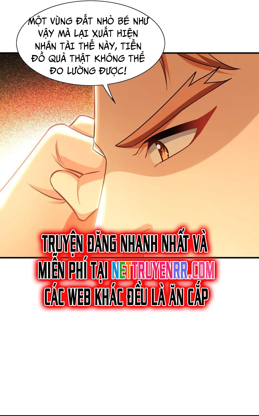Chương 103 - Trang 16
