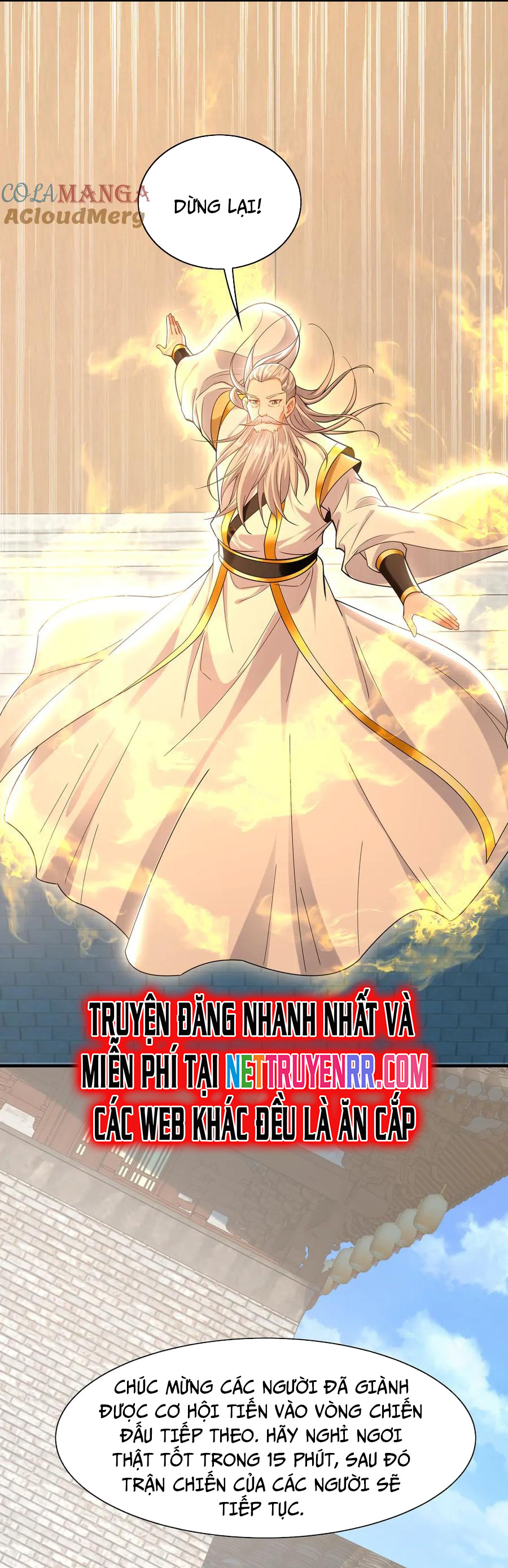 Chương 103 - Trang 17