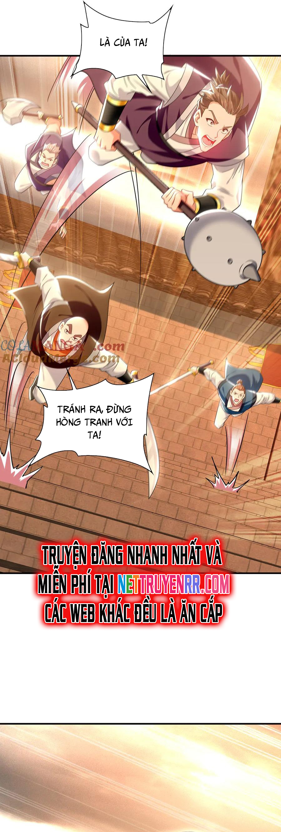 Chương 103 - Trang 3