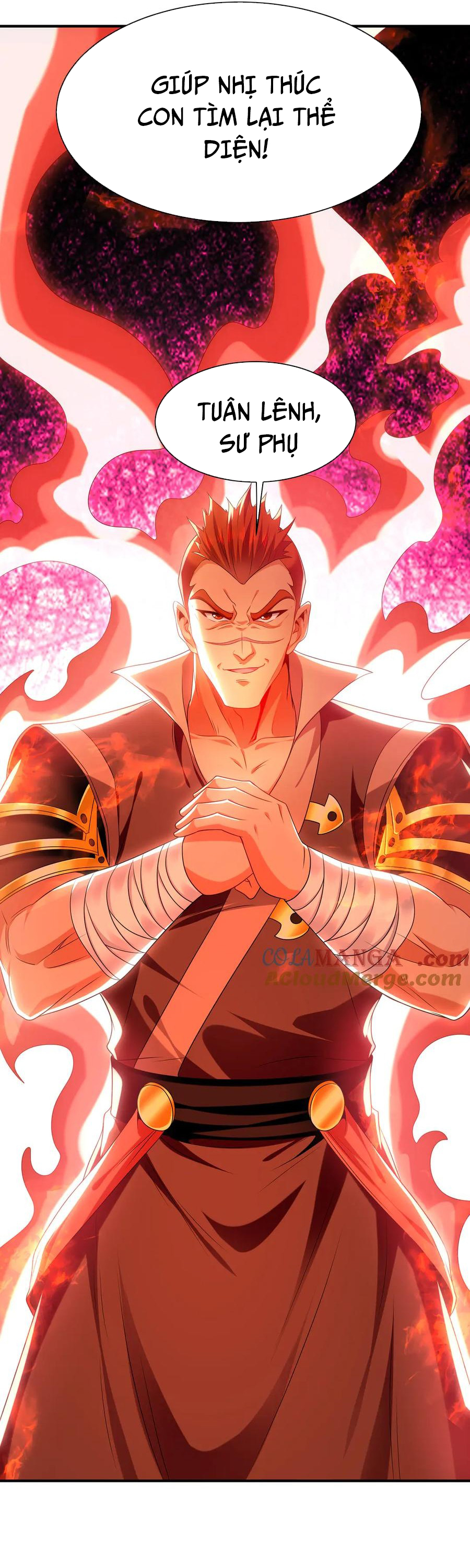 Chương 103 - Trang 22