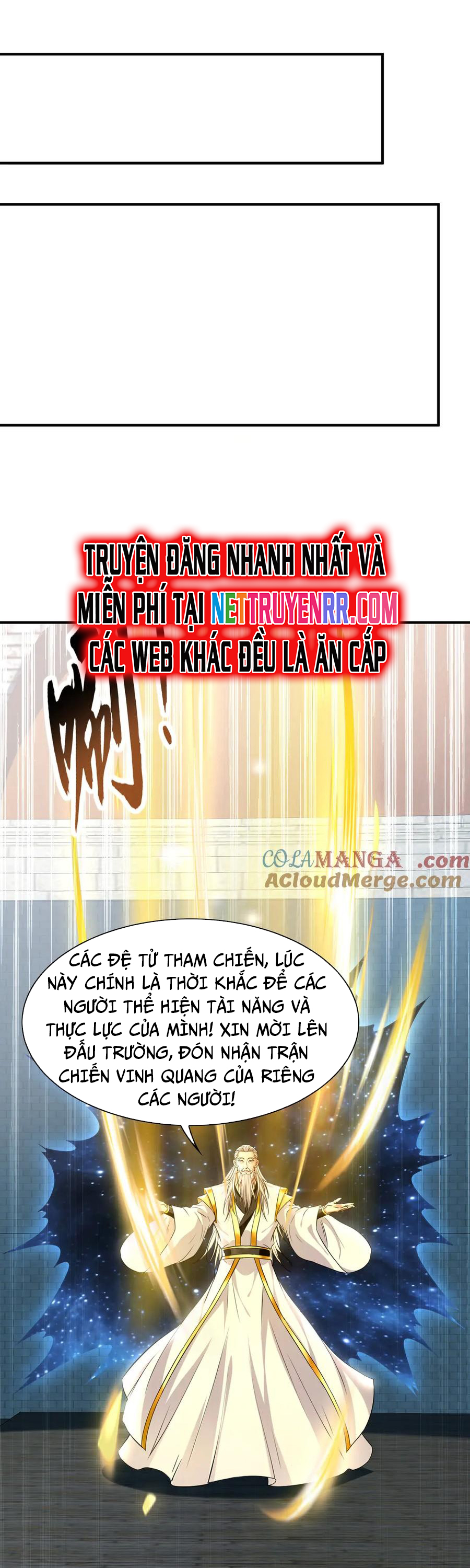 Chương 103 - Trang 23