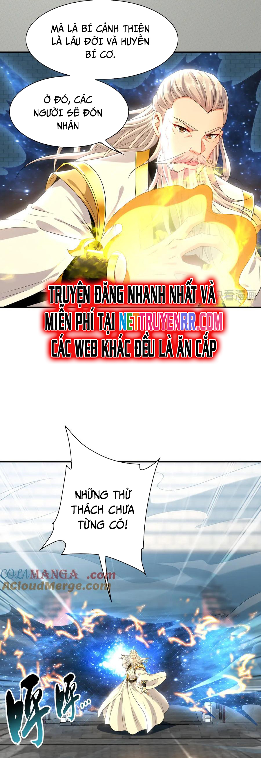 Chương 103 - Trang 25