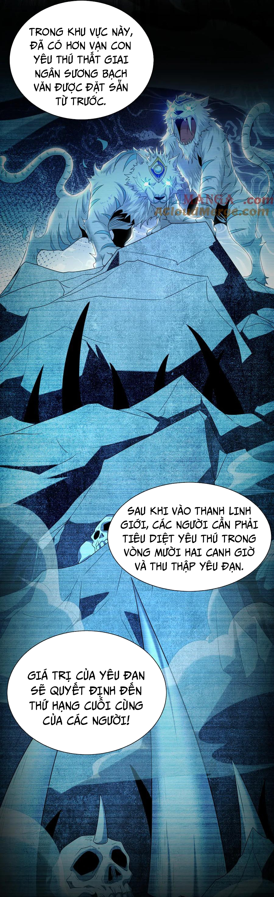 Chương 103 - Trang 27