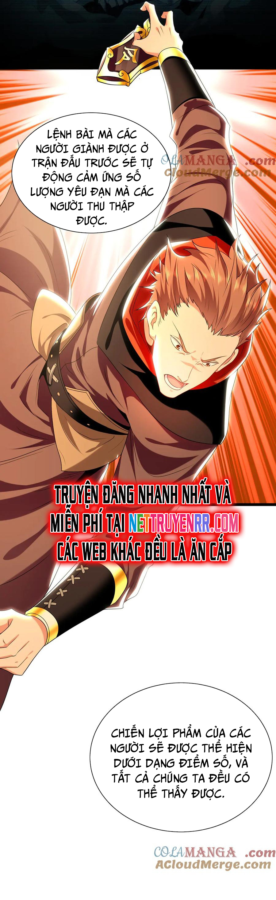 Chương 103 - Trang 28