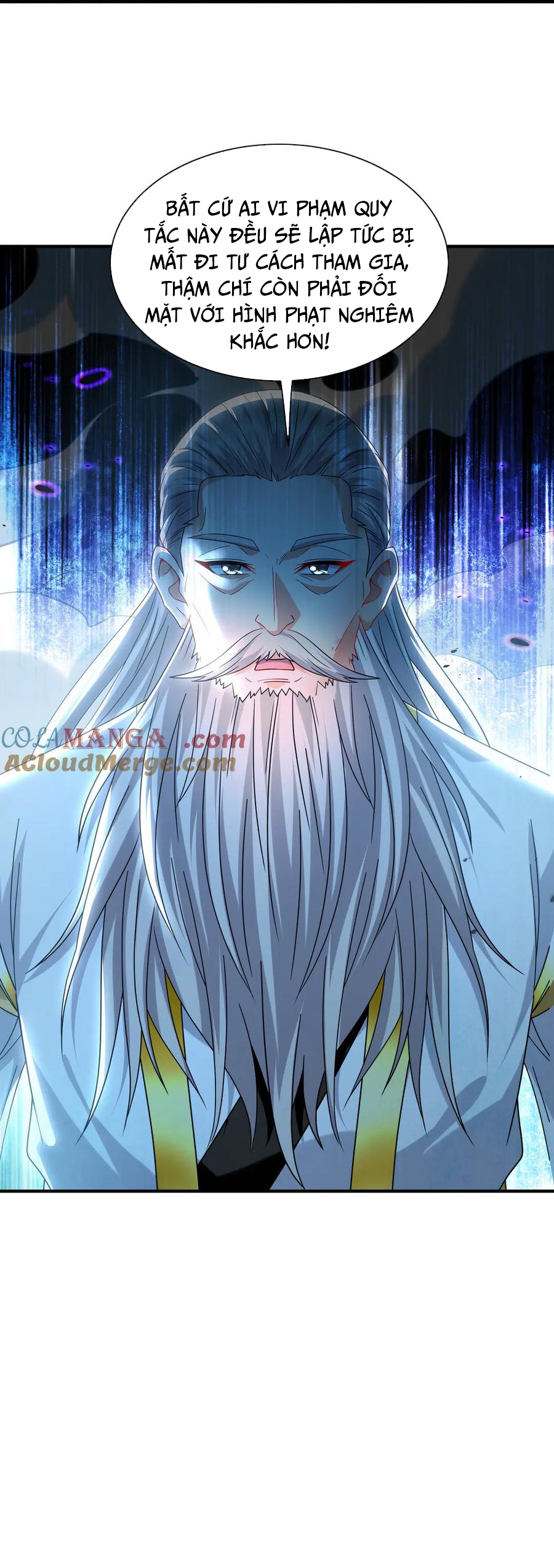 Chương 103 - Trang 30