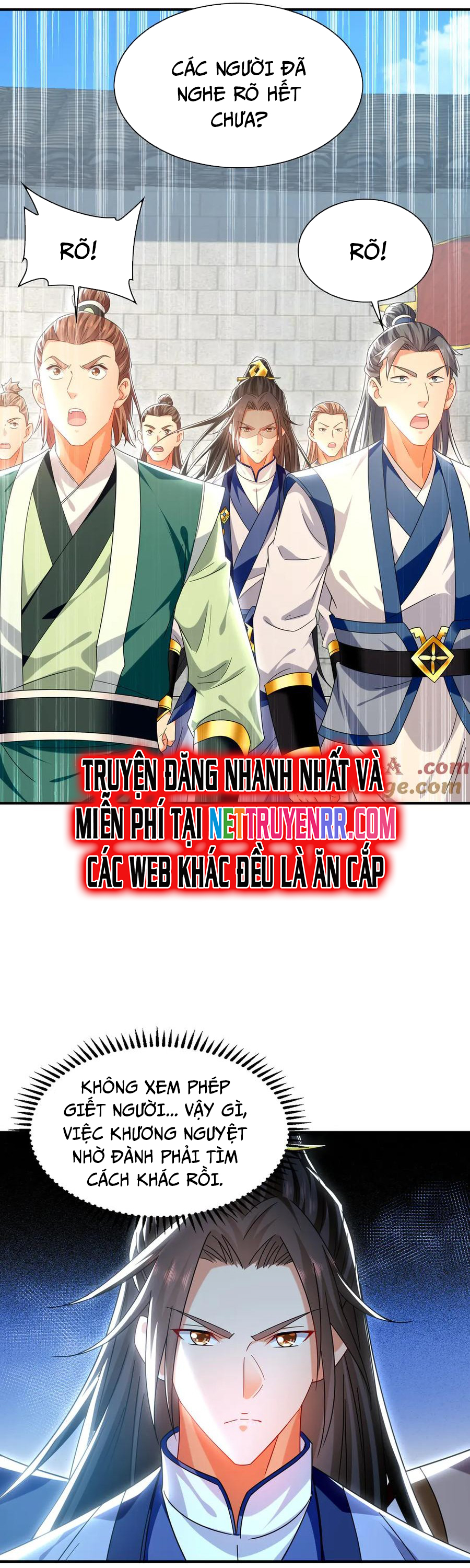 Chương 103 - Trang 31