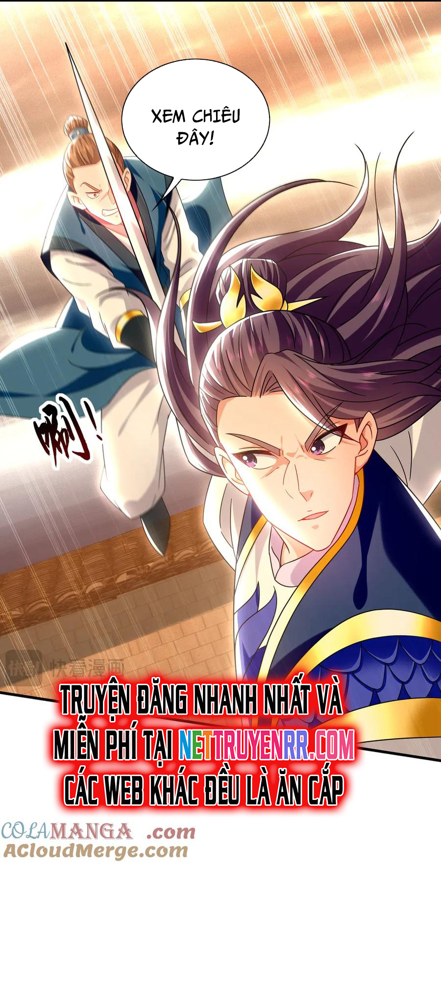 Chương 103 - Trang 5