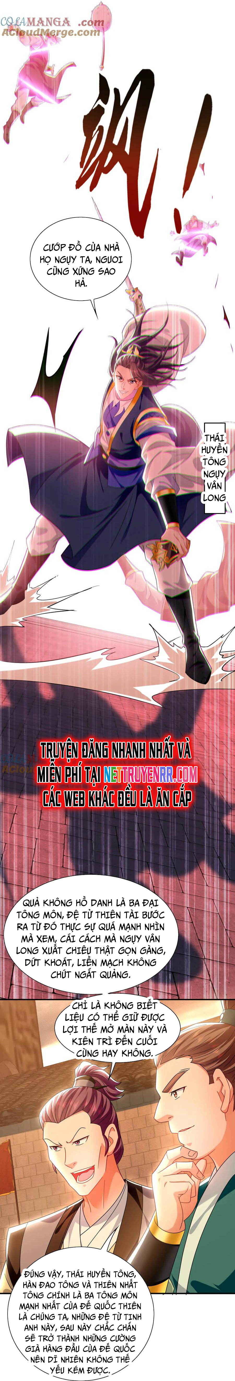 Chương 103 - Trang 7