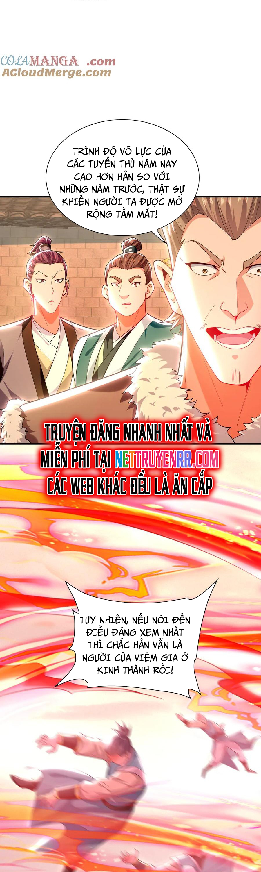 Chương 103 - Trang 8