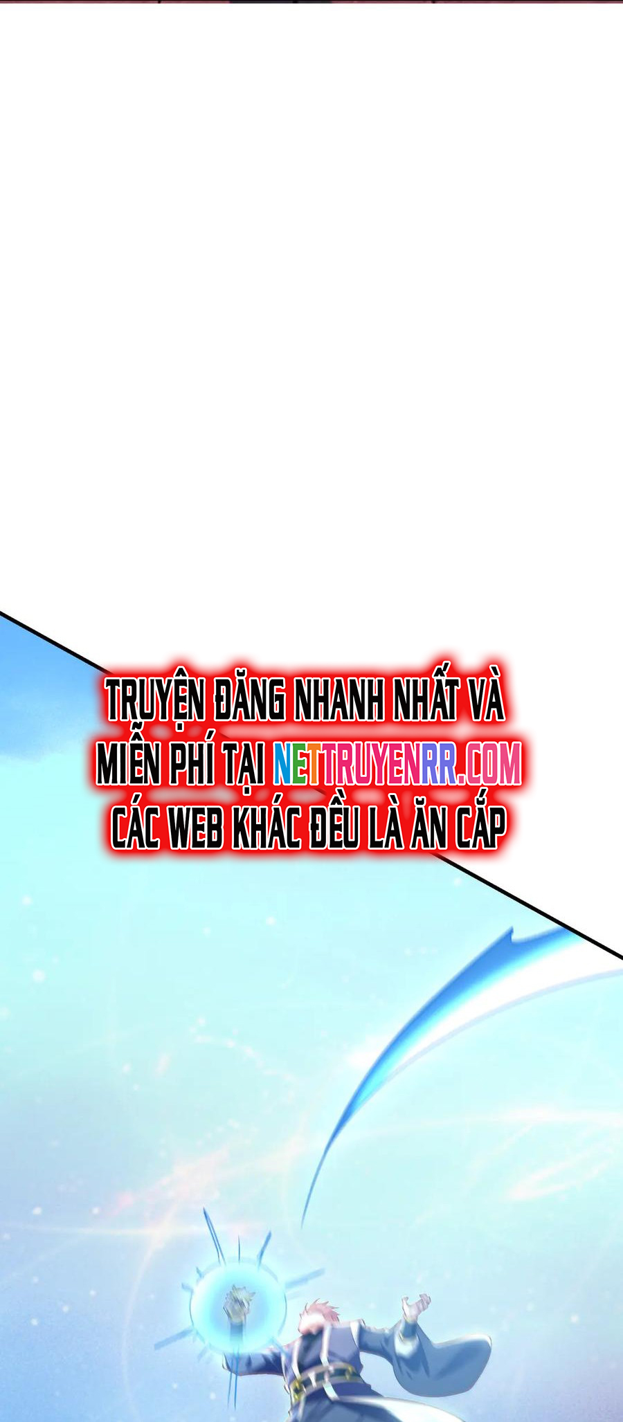 Chương 103 - Trang 10