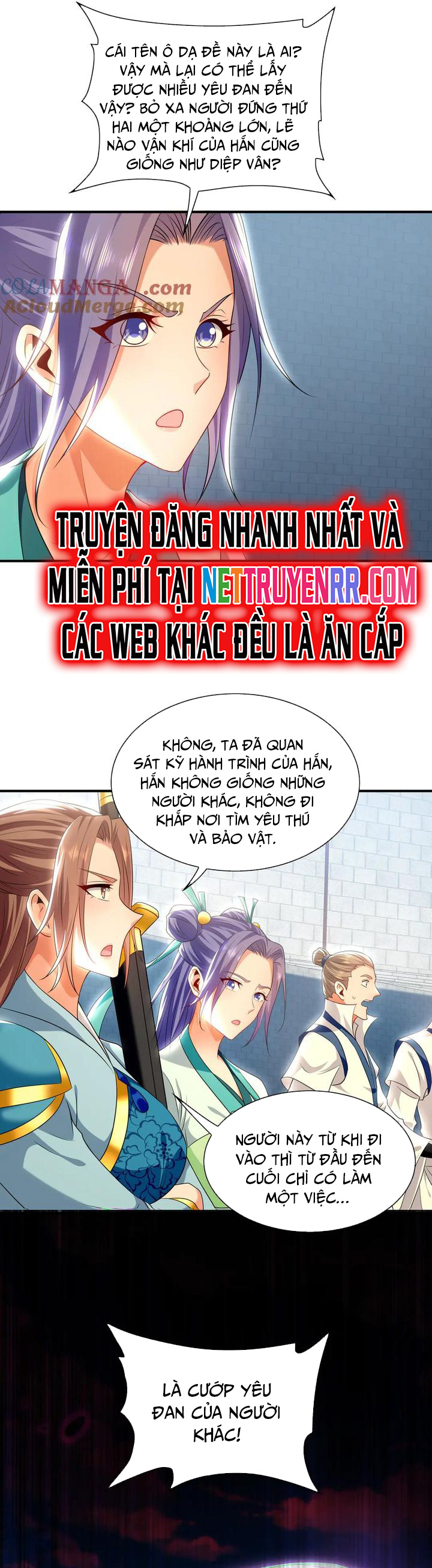 Trang 10