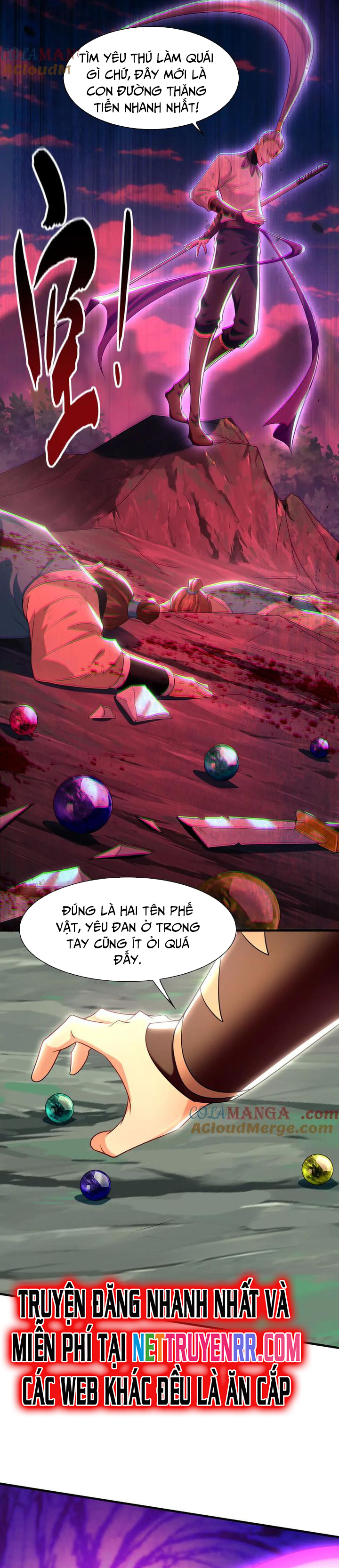 Trang 11