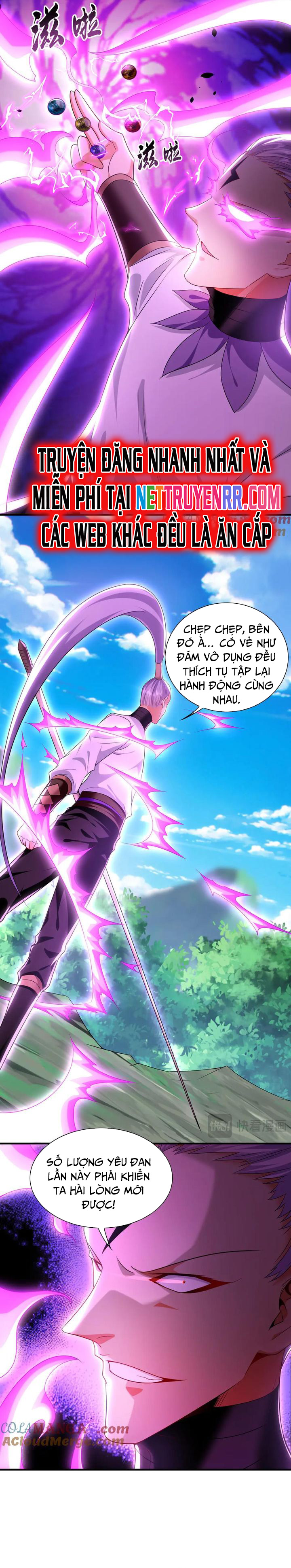Trang 12