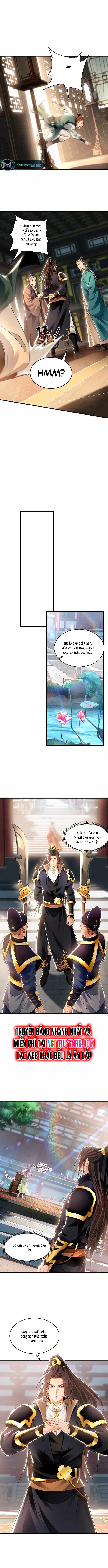 Chương 16 - Trang 4