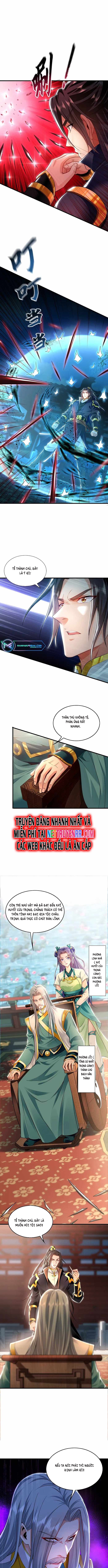 Chương 16 - Trang 5