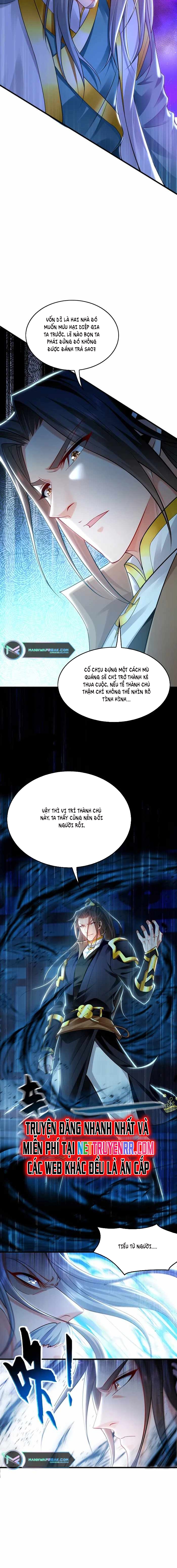 Chương 16 - Trang 6