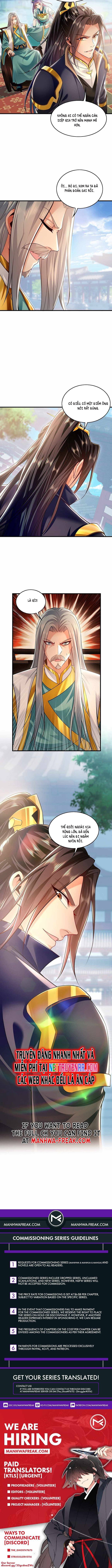 Chương 17 - Trang 6