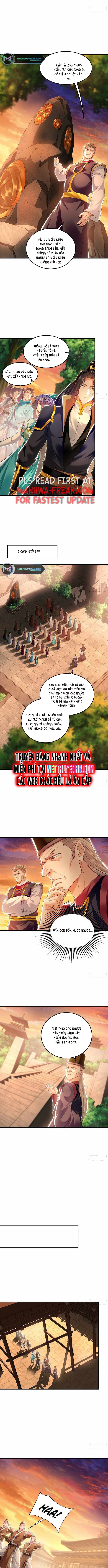 Trang 1