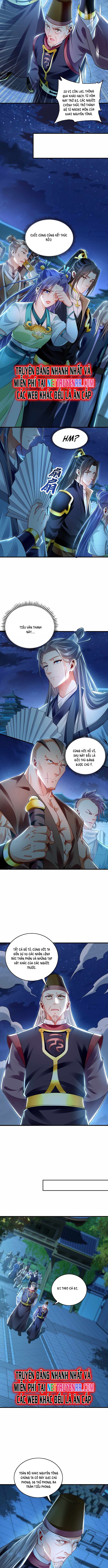 Chương 21 - Trang 4