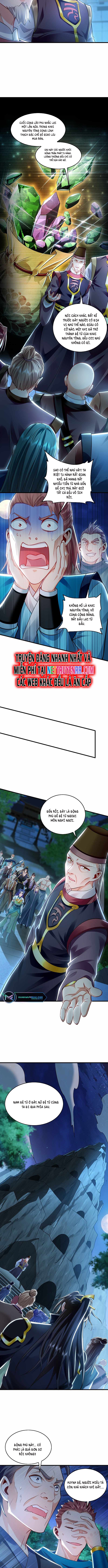 Chương 21 - Trang 6