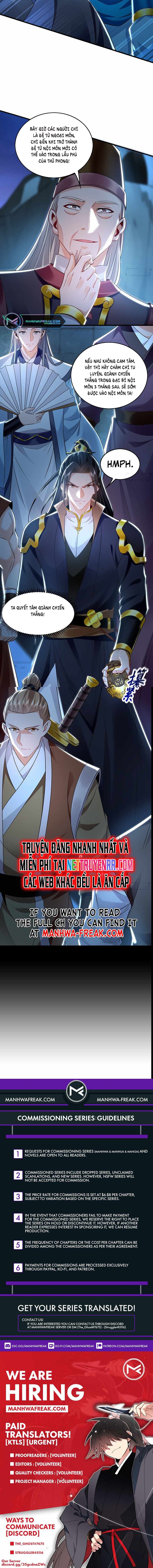 Chương 21 - Trang 7
