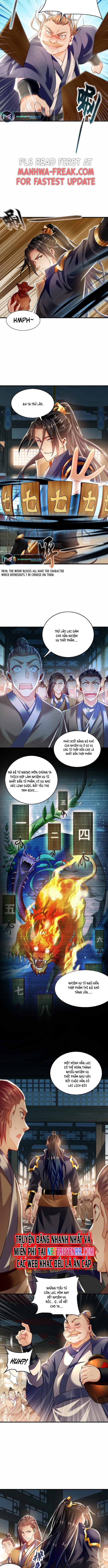 Chương 22 - Trang 4