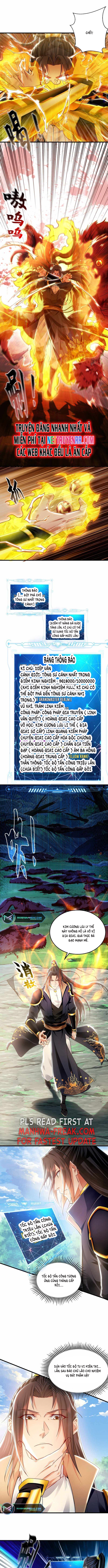 Chương 23 - Trang 2