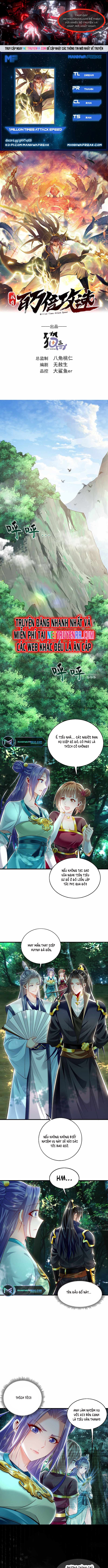 Chương 25 - Trang 1