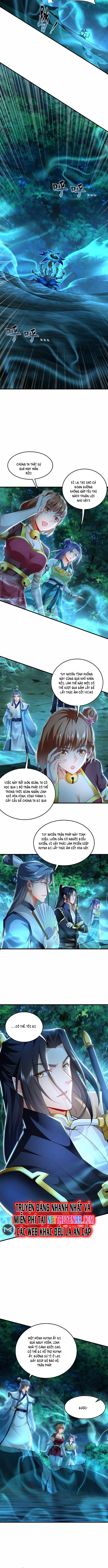 Chương 25 - Trang 5
