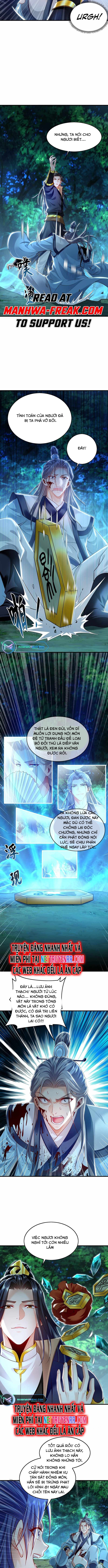 Chương 27 - Trang 6