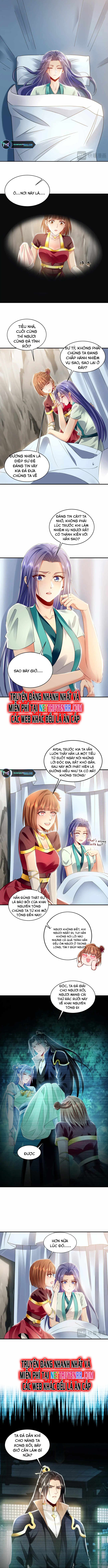 Chương 29 - Trang 2