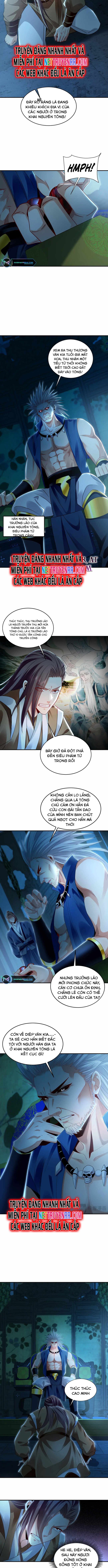 Chương 29 - Trang 5