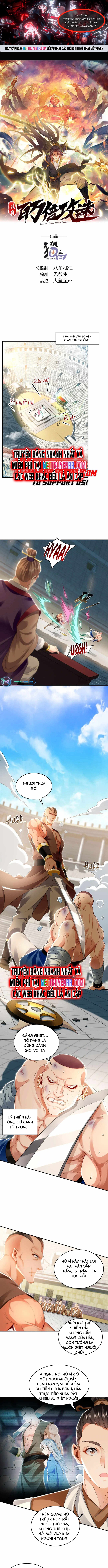 Chương 30 - Trang 1