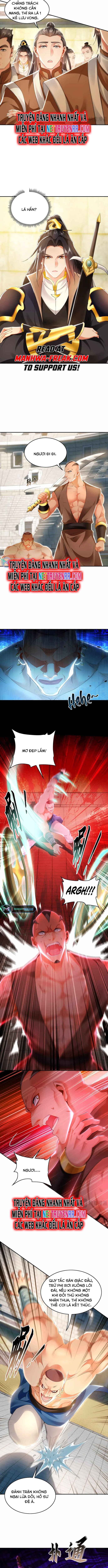Chương 30 - Trang 2