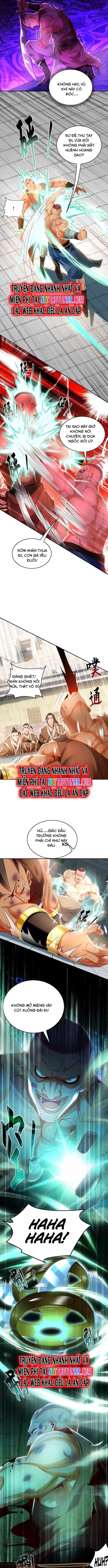 Chương 30 - Trang 3