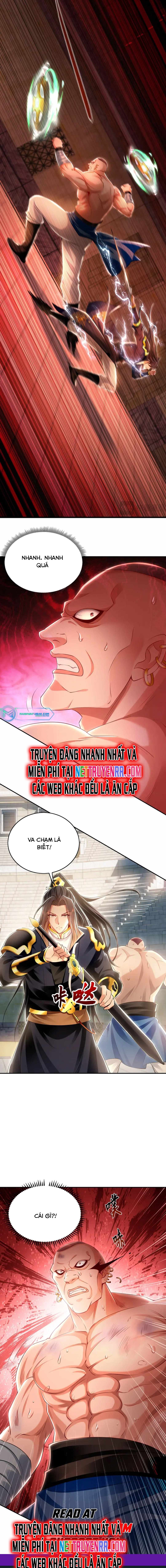 Chương 30 - Trang 6