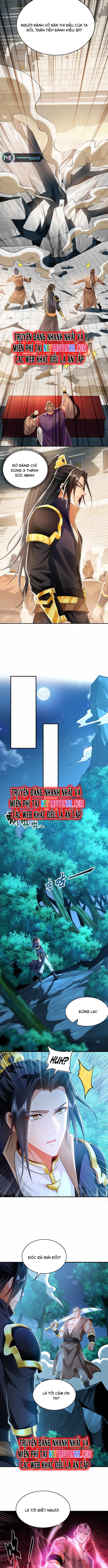 Chương 31 - Trang 4